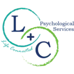 L+C Psychological Services