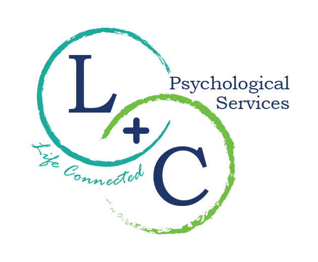 L+C Psychological Services